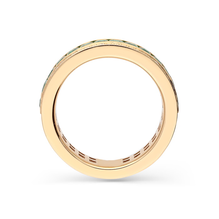 Giorgio Visconti Rings W80984837 | GRENARDI