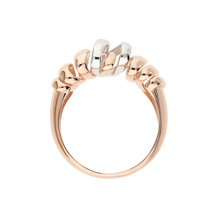 Grenardi Кольцо W55801442 | GRENARDI