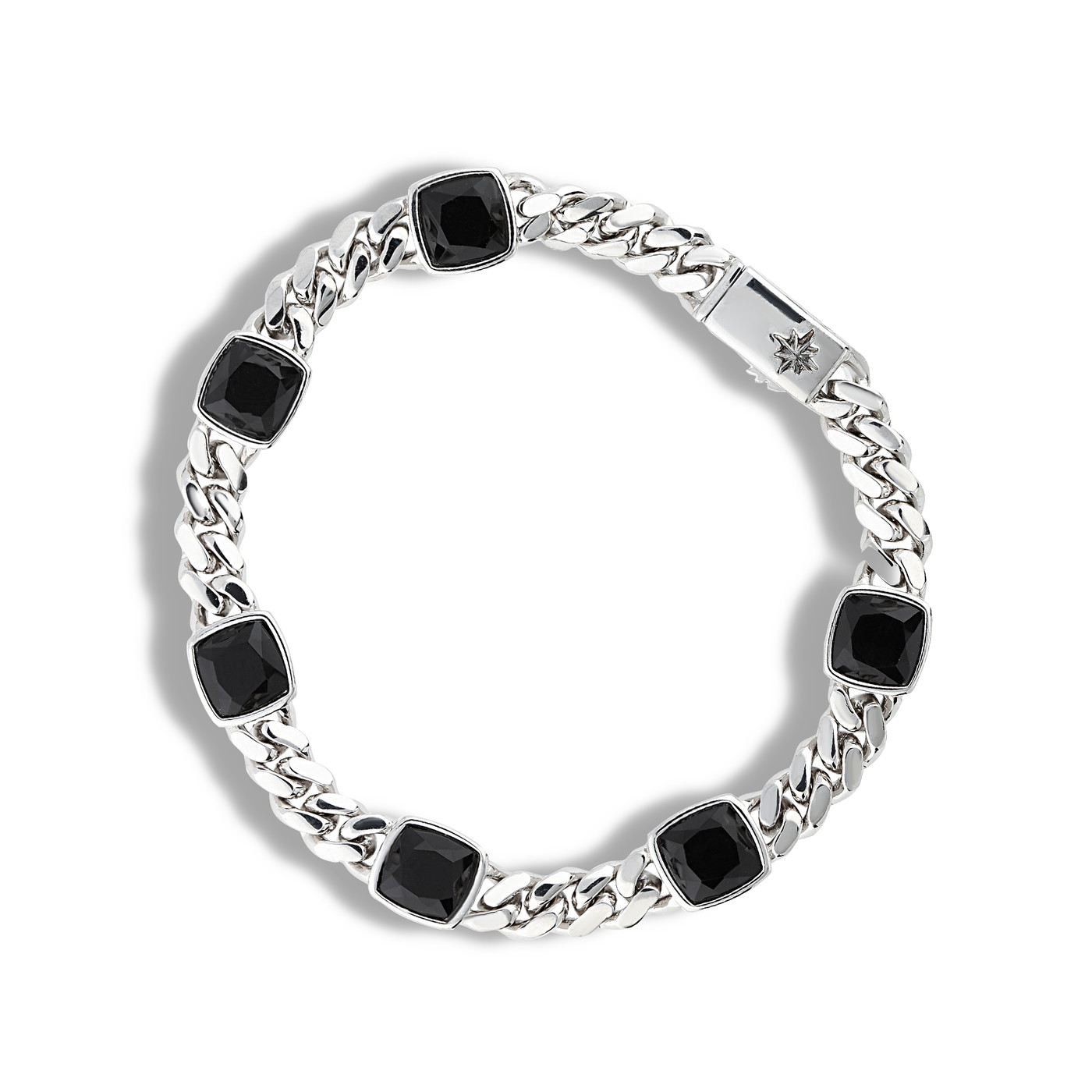 Zancan Rokassprādze W78164812 | GOLDLIGHT