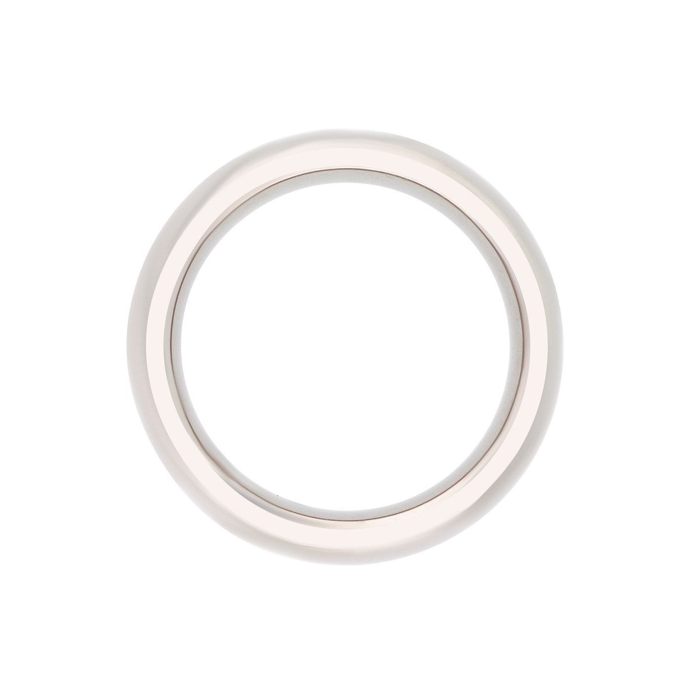 GOLDLIGHT Gredzens W78828703 | GOLDLIGHT