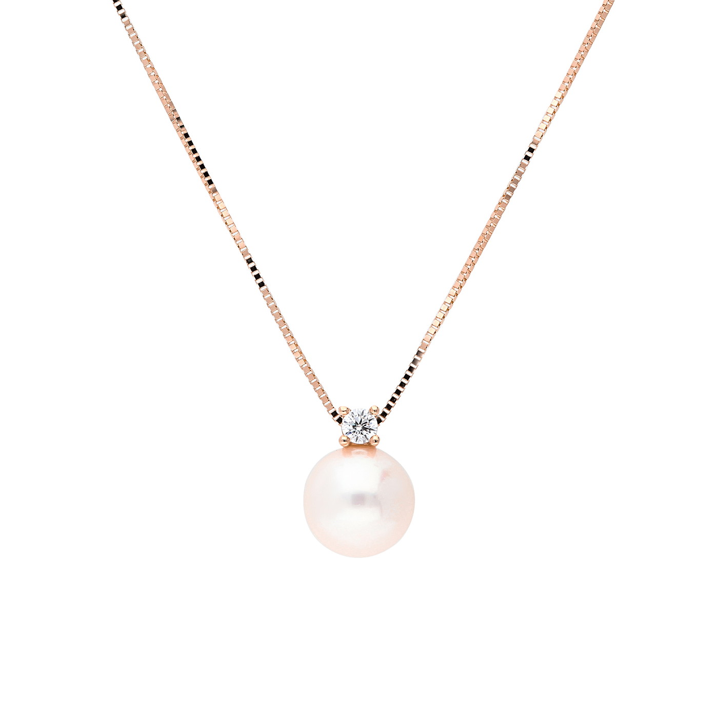 GOLDLIGHT Kaklarota W81509024 | GOLDLIGHT