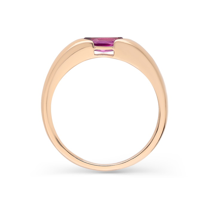 Colours Žiedas W72226024 | GRENARDI