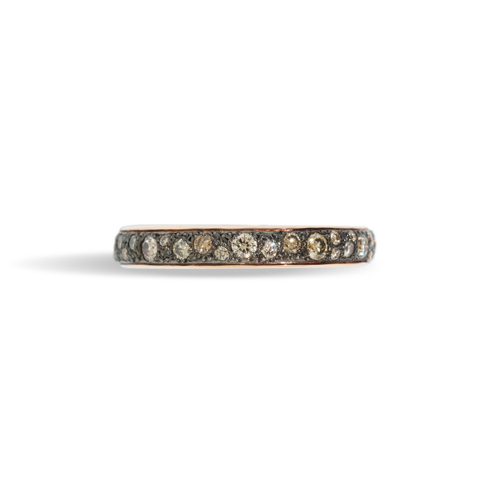 Pomellato Ring W74946867 | GRENARDI