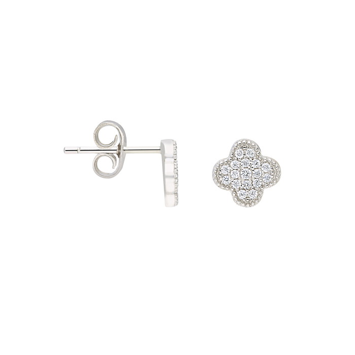 Grenardi Auskari W66732617 | GRENARDI