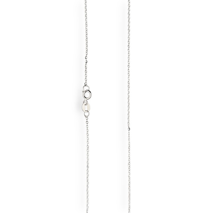 Grenardi Kakla ķēdīte W62810188 | GRENARDI