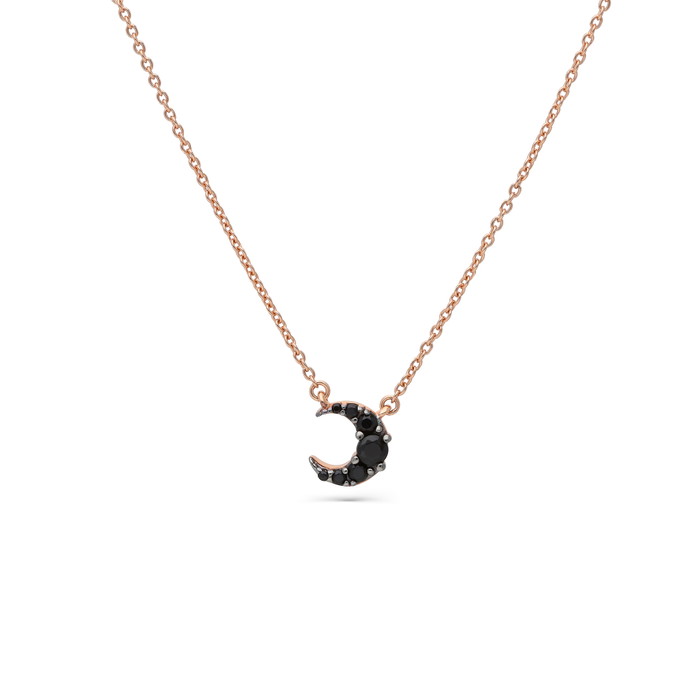 Salvatore Plata Kaklarota W68729365 | GRENARDI