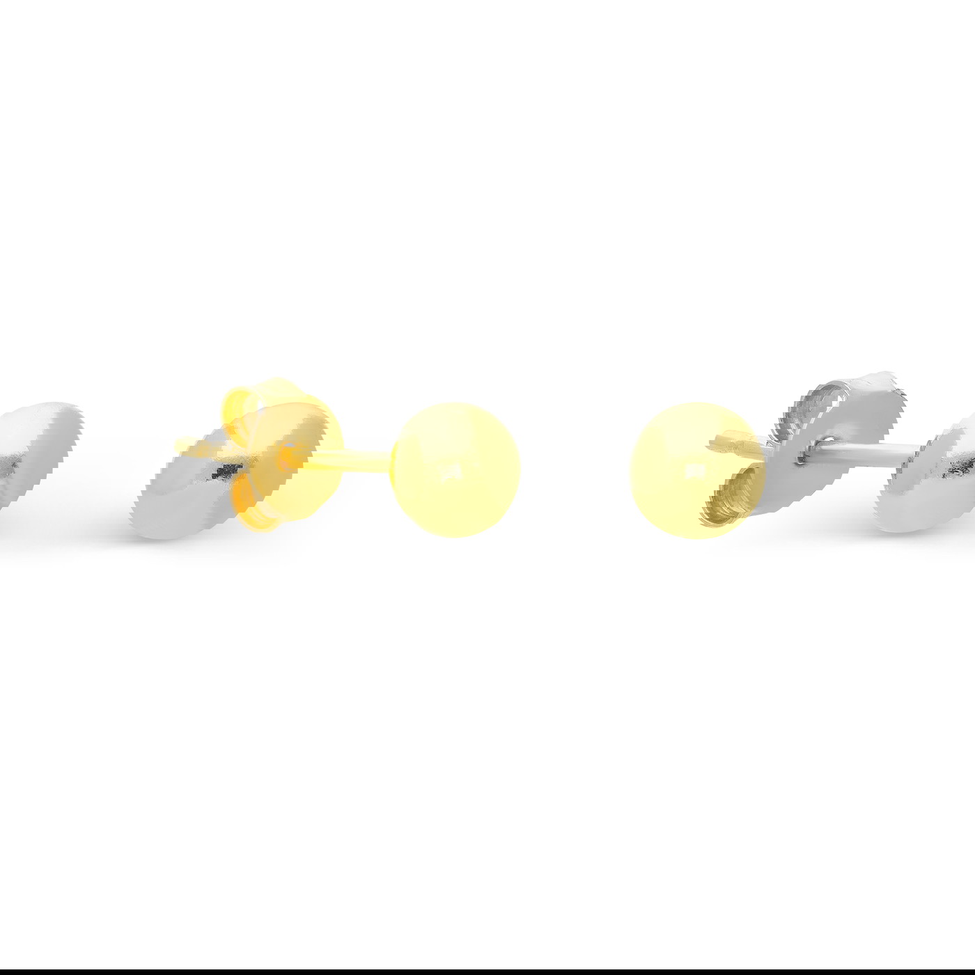 GOLDLIGHT Auskari W74001251 | GOLDLIGHT