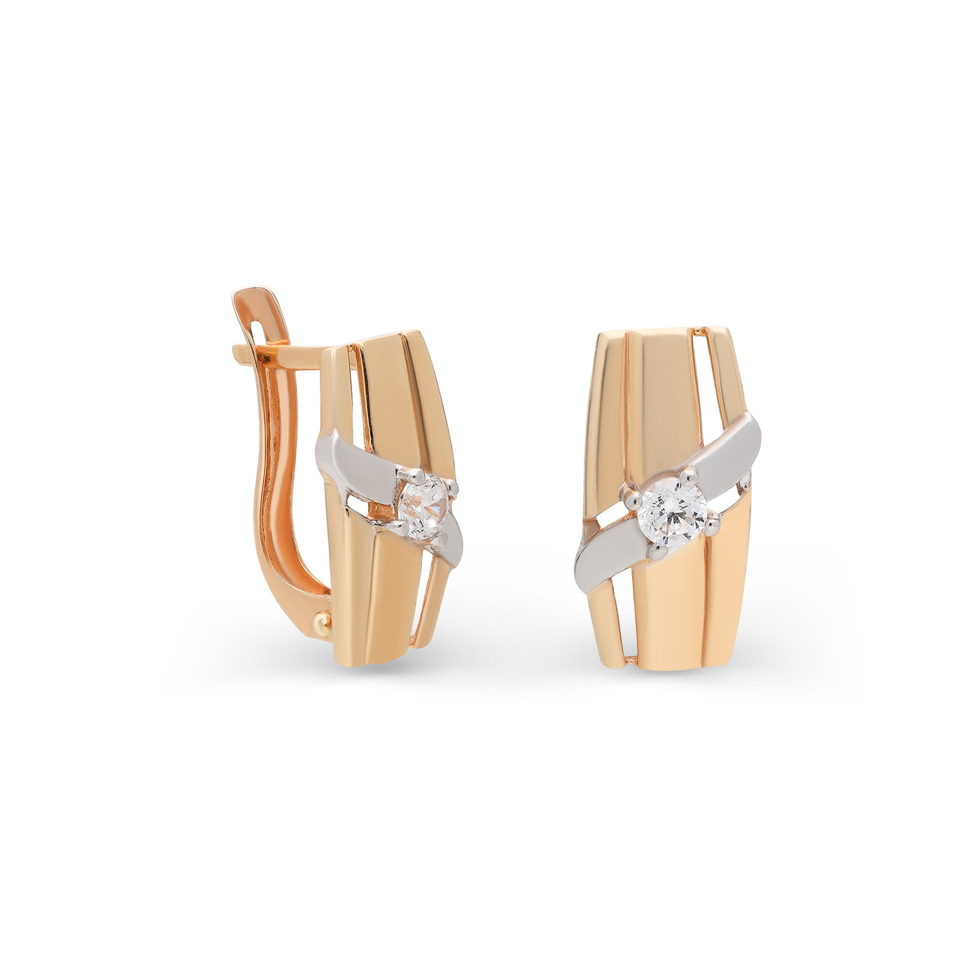 GOLDLIGHT Auskari W76376782 | GOLDLIGHT