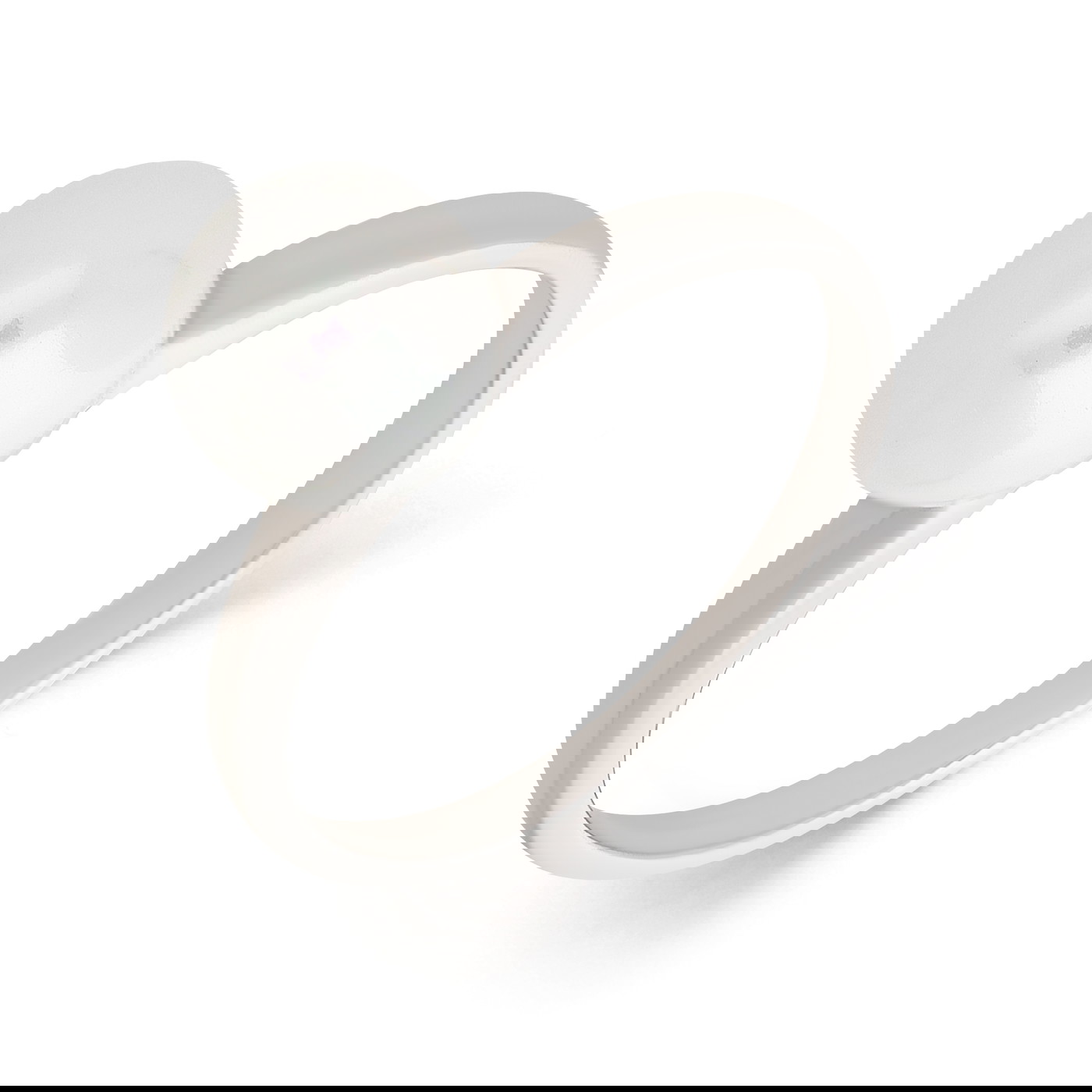 GOLDLIGHT Gredzens W80630316 | GOLDLIGHT