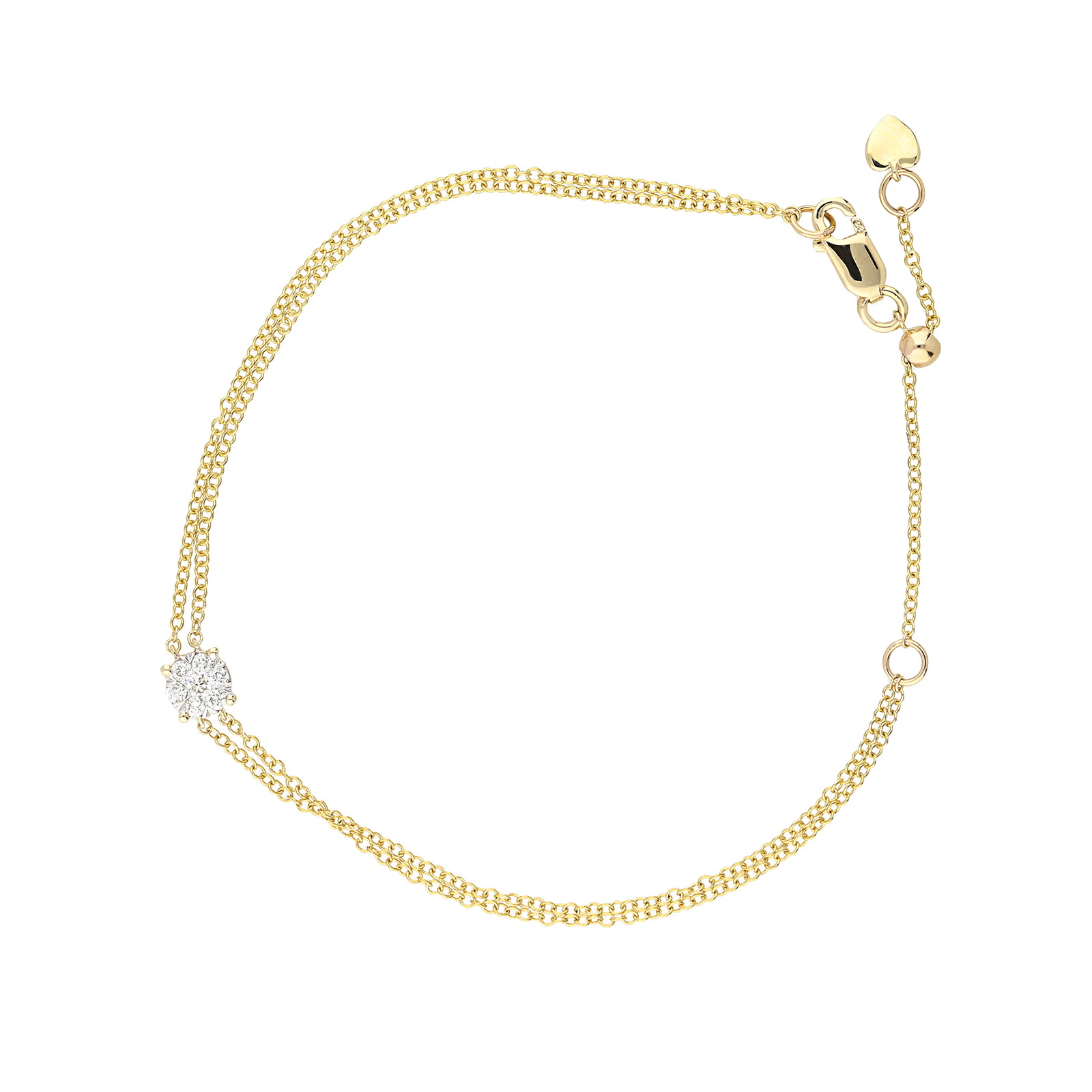 Spring by Spring Bracelets W80134183