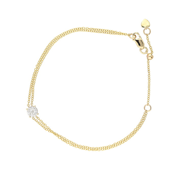 Spring by Spring Apyrankė W78846411 | GRENARDI