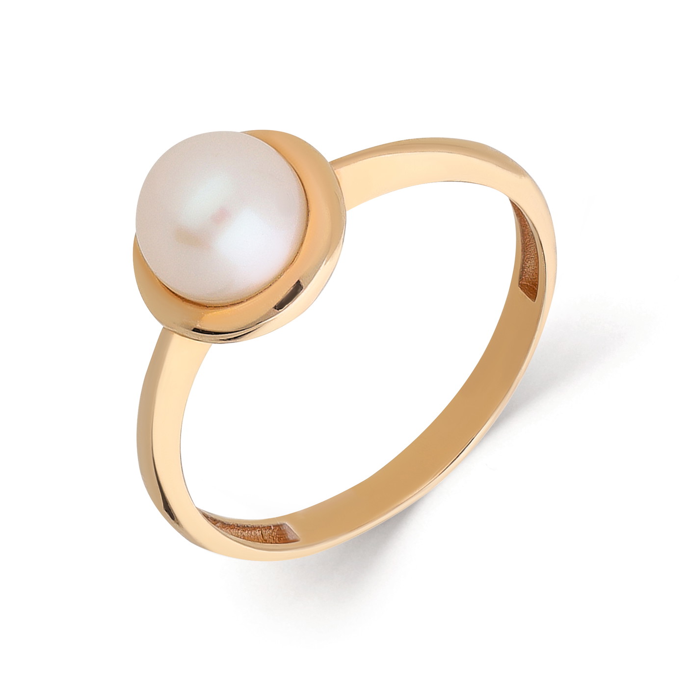 GOLDLIGHT Gredzens W73986474 | GOLDLIGHT