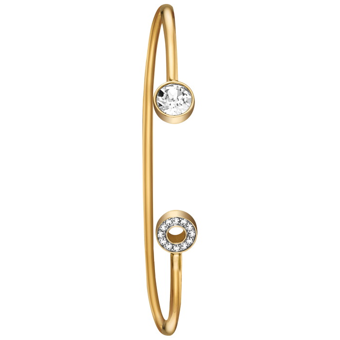 Bulova Pulkstenis W75234075 | GRENARDI