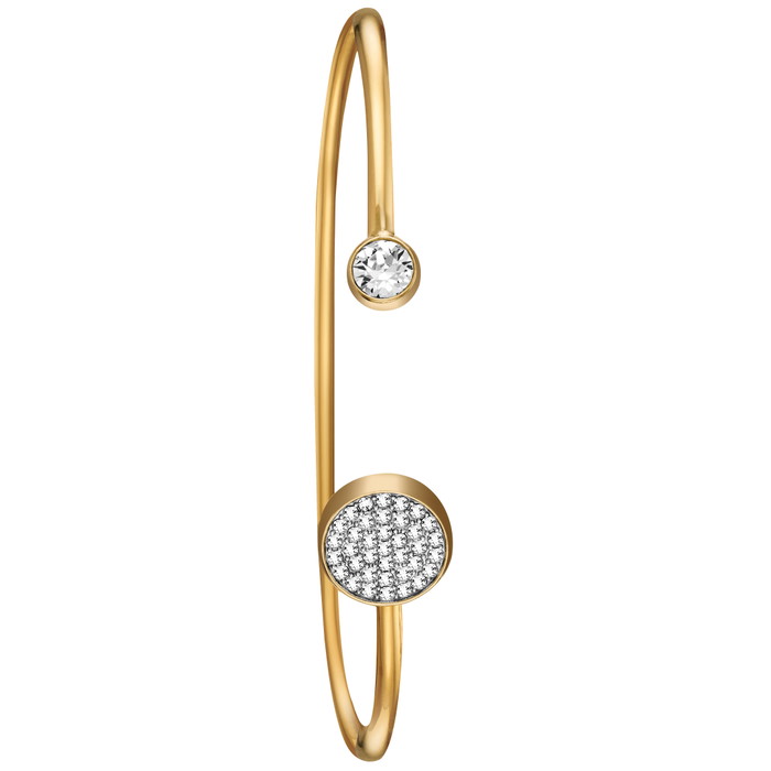 Bulova Pulkstenis W75234075 | GRENARDI