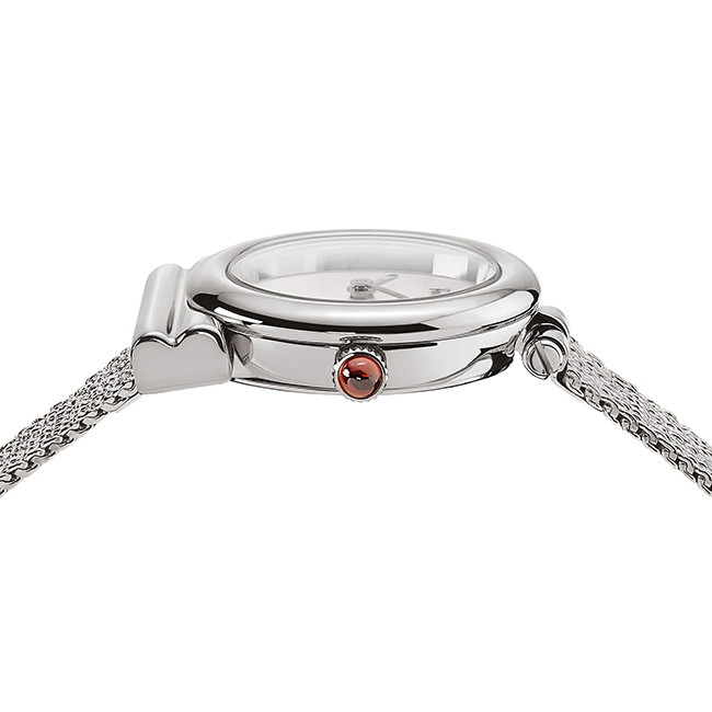 Salvatore Ferragamo Pulkstenis W64748572 | GRENARDI