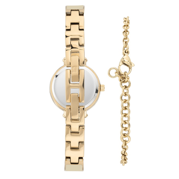 Anne Klein Pulkstenis W69523546 | GRENARDI