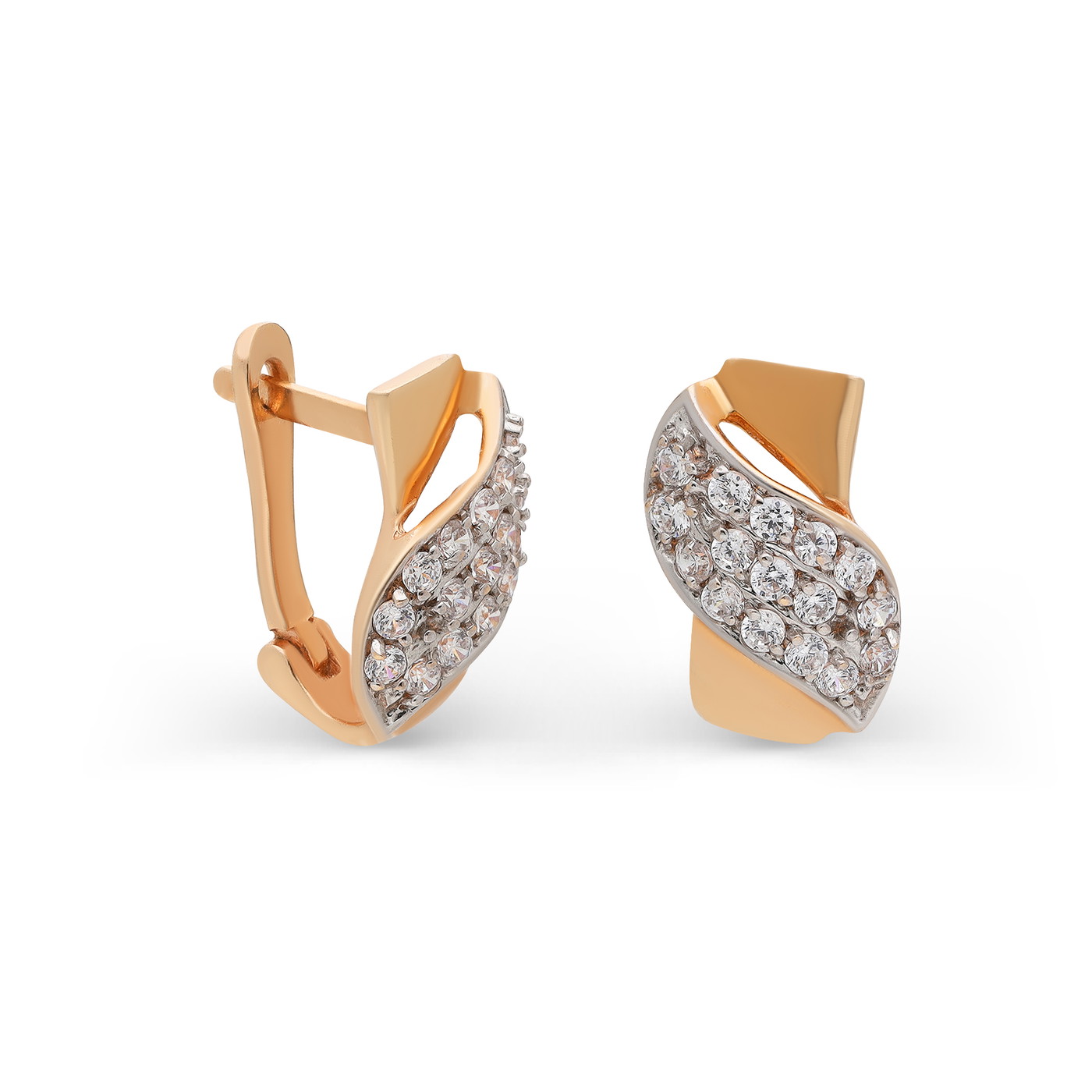 GOLDLIGHT Auskari W74008047 | GOLDLIGHT