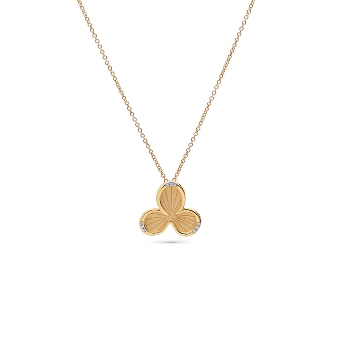 Annamaria Cammilli Vėrinys  W79343017 | GRENARDI