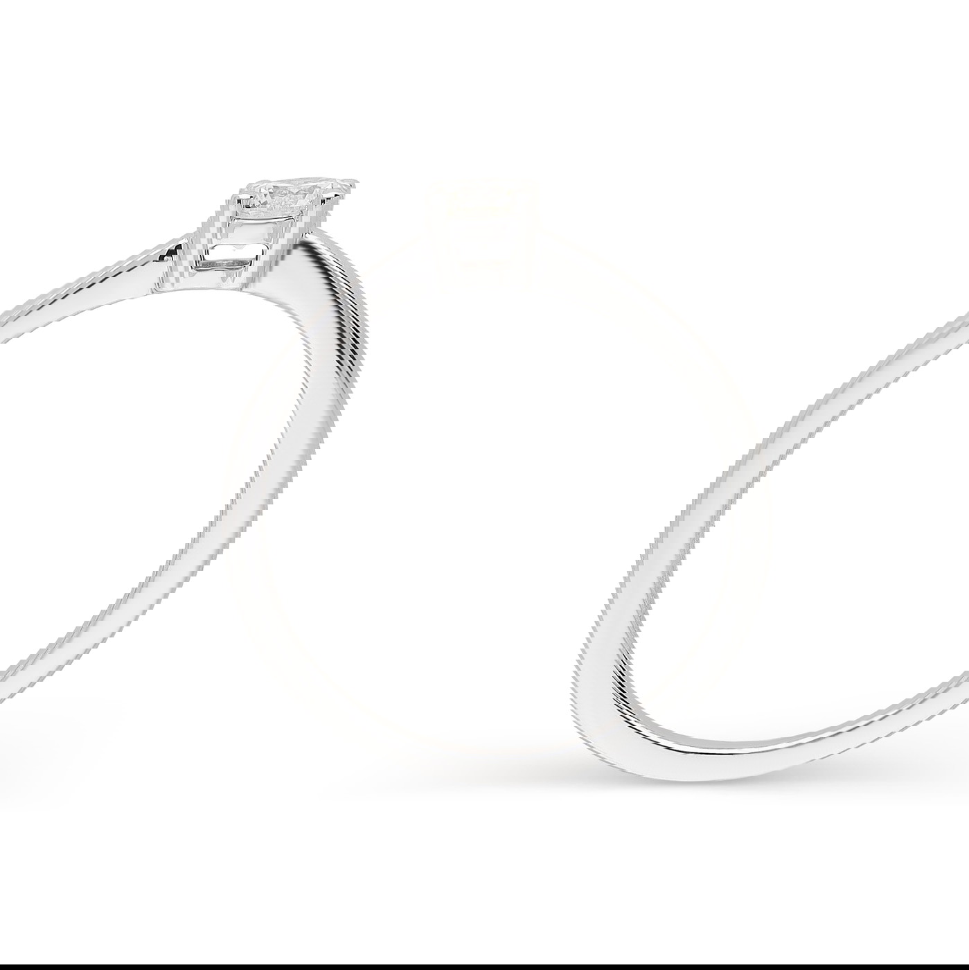 GOLDLIGHT Gredzens W79818383 | GOLDLIGHT