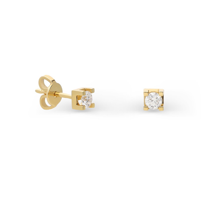 Giorgio Visconti Auskari W64751433 | GRENARDI