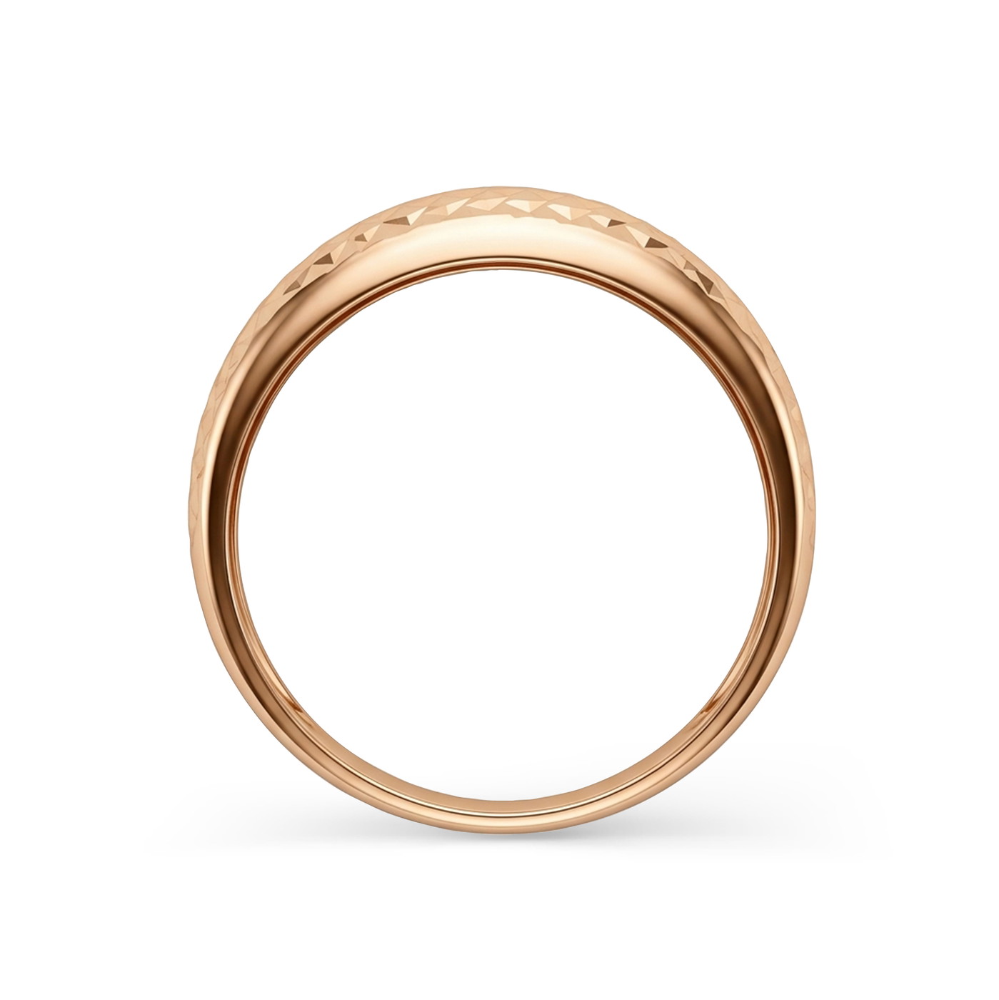 GOLDLIGHT Gredzens W89430365 | GOLDLIGHT