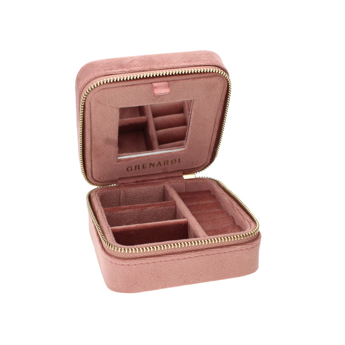Grenardi Papuošalų dėžutė W80254288 | GRENARDI