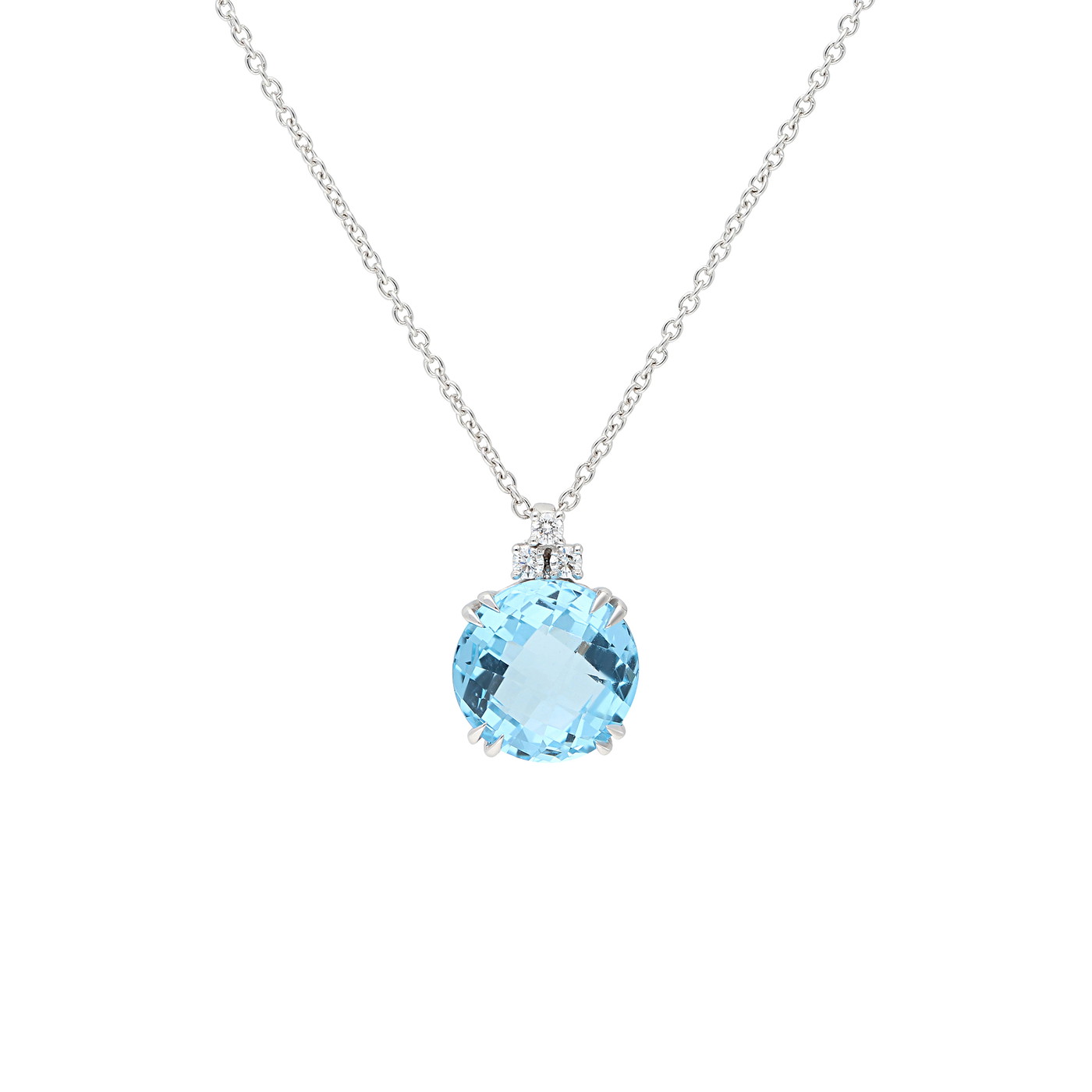 Bibigi Ожерелье W78126759 | GOLDLIGHT