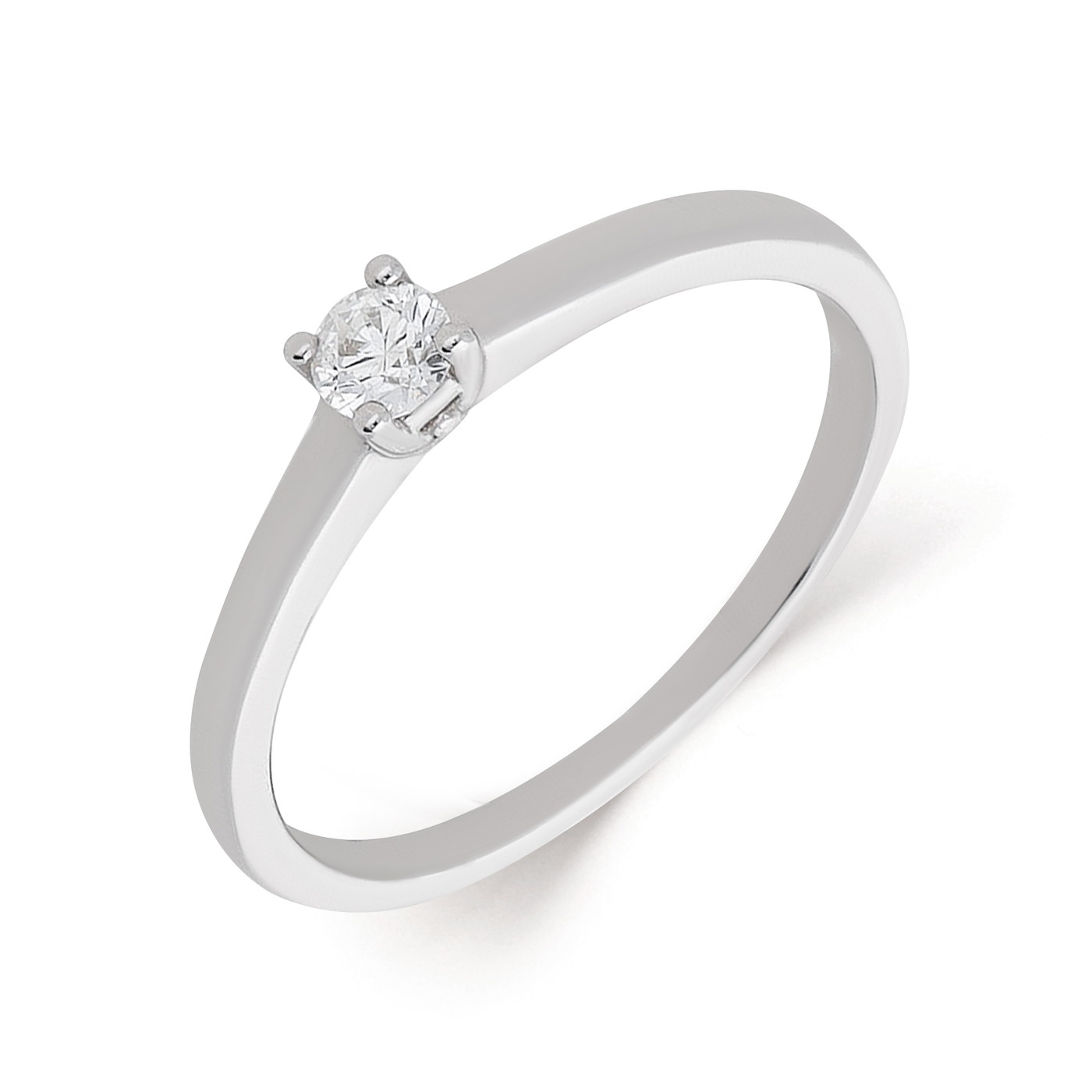 GOLDLIGHT Кольцо W73969517 | GOLDLIGHT