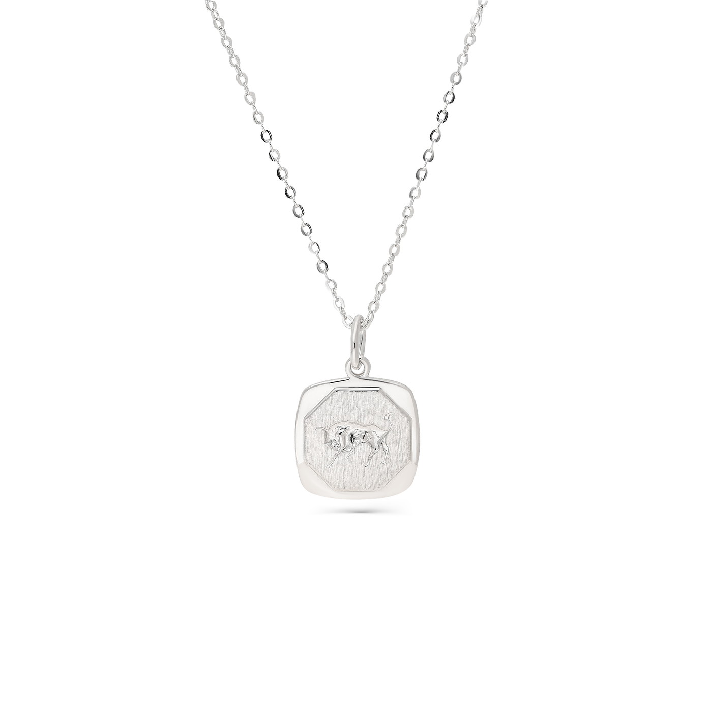 GOLDLIGHT Kaklarota W81516036 | GOLDLIGHT