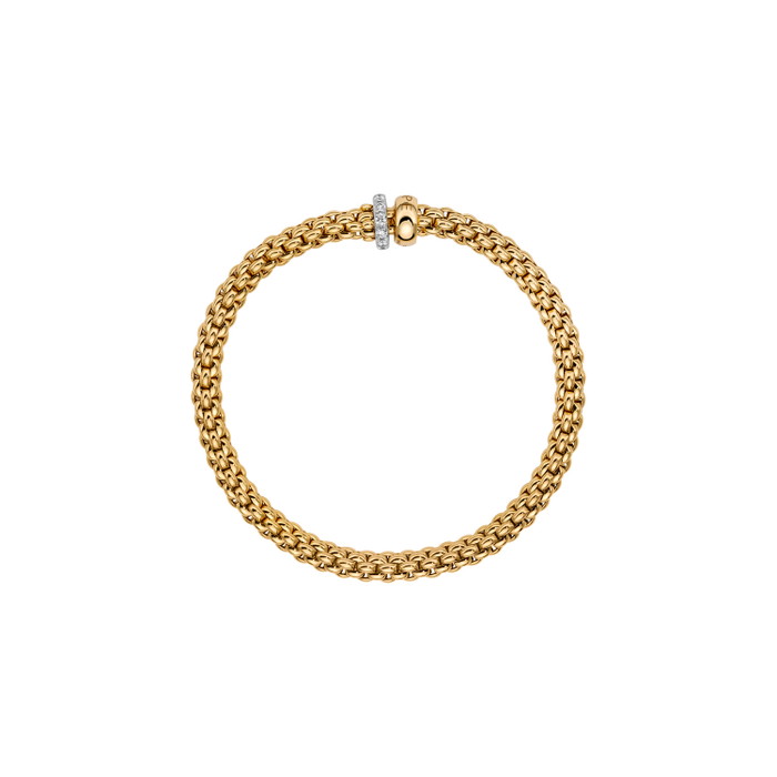 Fope Apyrankė W87005099 | GRENARDI