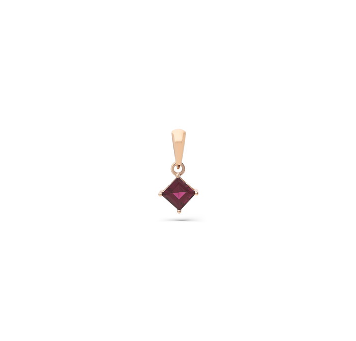 Colours Pendant W71497259 | GRENARDI
