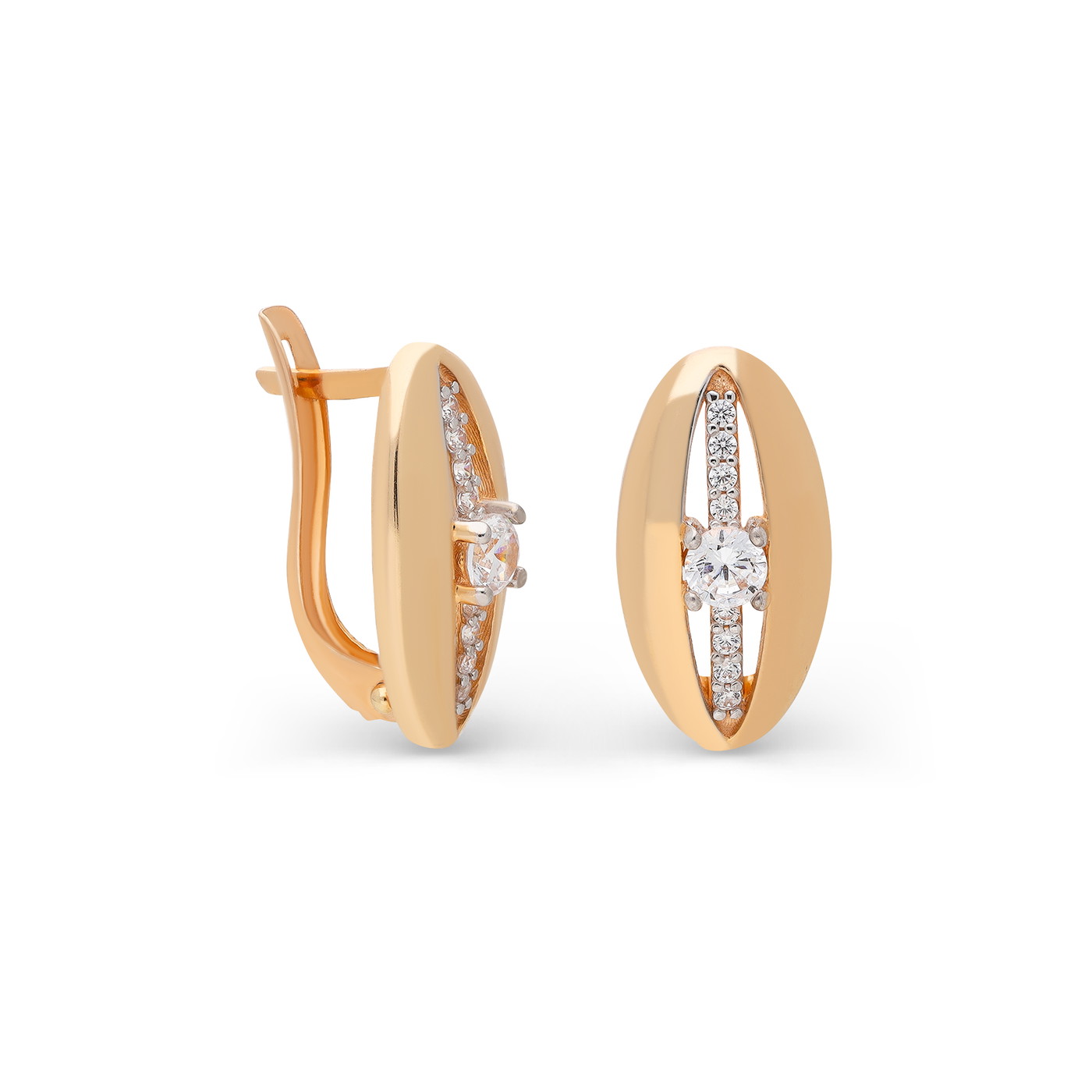 GOLDLIGHT Auskari W74008901 | GOLDLIGHT