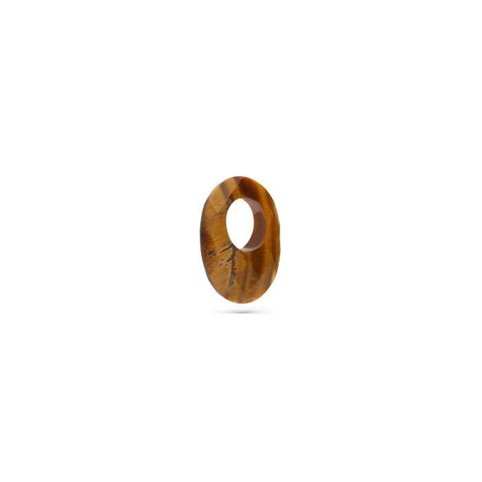 Lilly Spring Přívěsky W65111597 | GRENARDI
