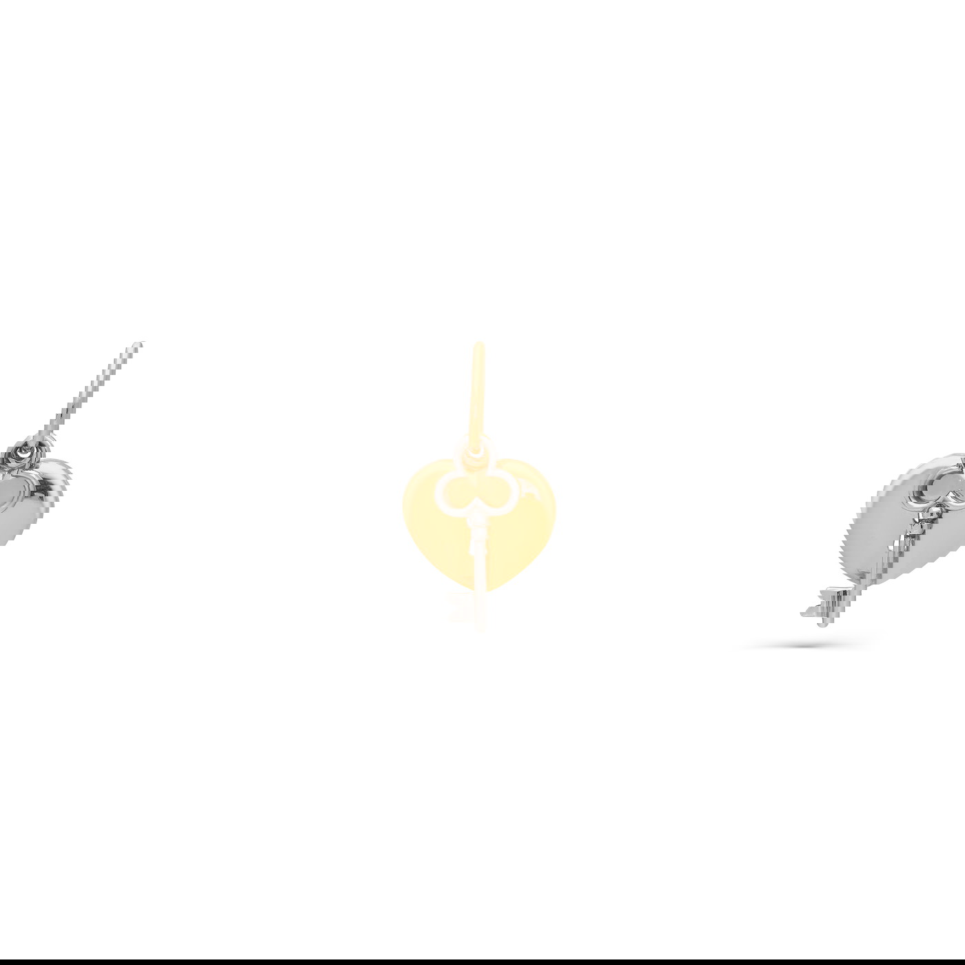 GOLDLIGHT Подвеска W79723911 | GOLDLIGHT