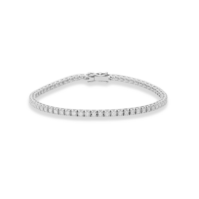 Due Náramky W71668007 | GRENARDI