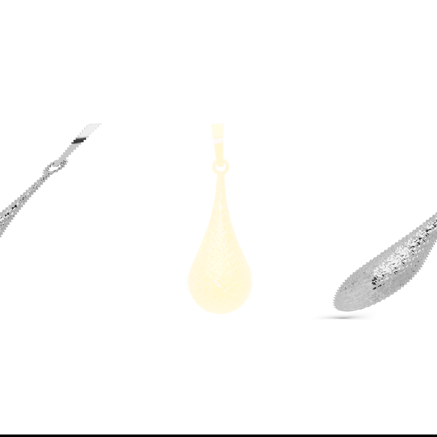 GOLDLIGHT Piekariņš W80233640 | GOLDLIGHT