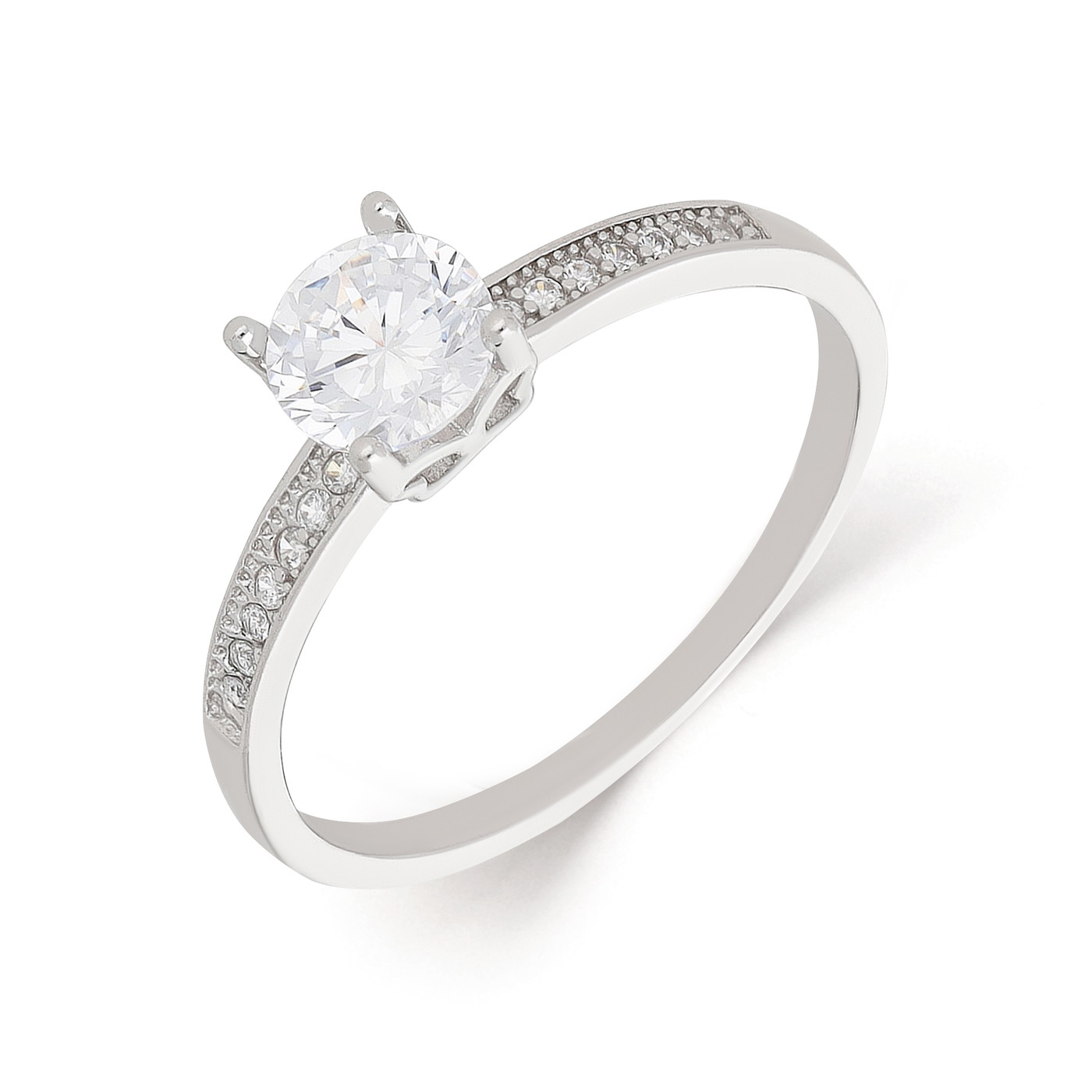 GOLDLIGHT Gredzens W74040130 | GOLDLIGHT