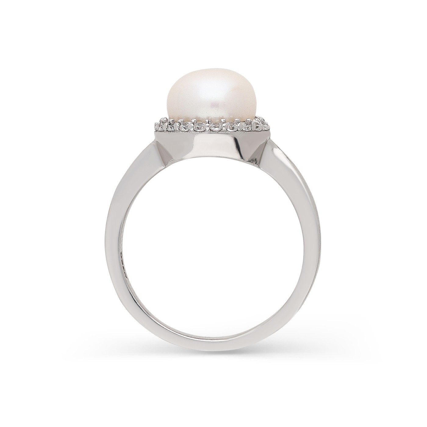 GOLDLIGHT Кольцо W73940042 | GOLDLIGHT