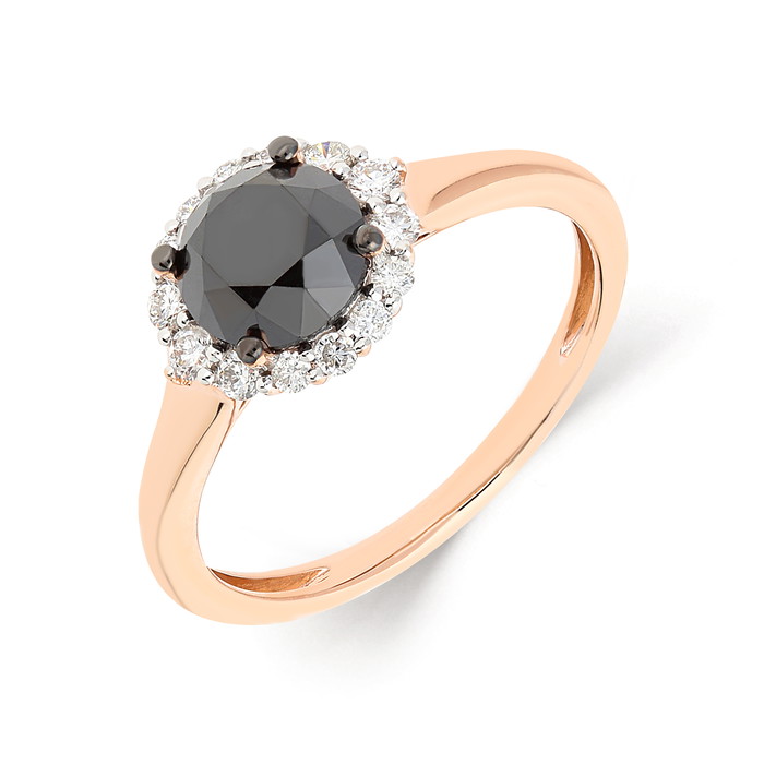 Due Prsteny W80136258 | GRENARDI