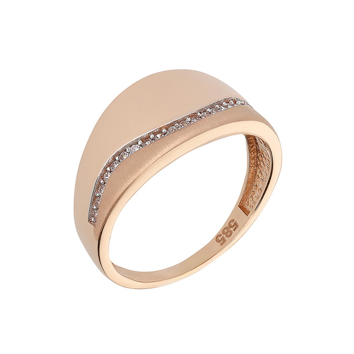 Grenardi Gredzens W53907966 | GRENARDI
