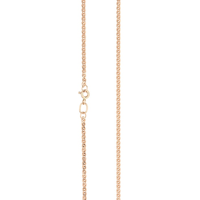 Grenardi Kakla ķēdīte W60306781 | GRENARDI
