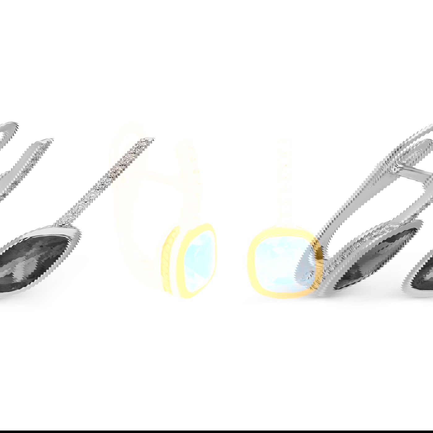 GOLDLIGHT Auskari W82685376 | GOLDLIGHT