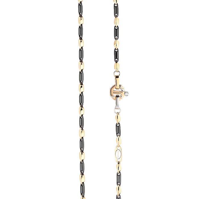 Baraka Vėrinys W57932430 | GRENARDI