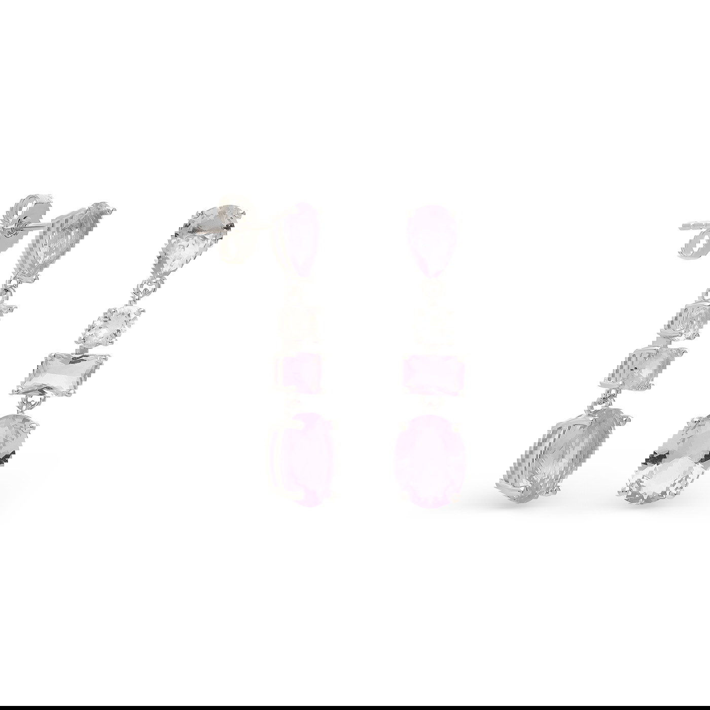 GOLDLIGHT Auskari W77664599 | GOLDLIGHT