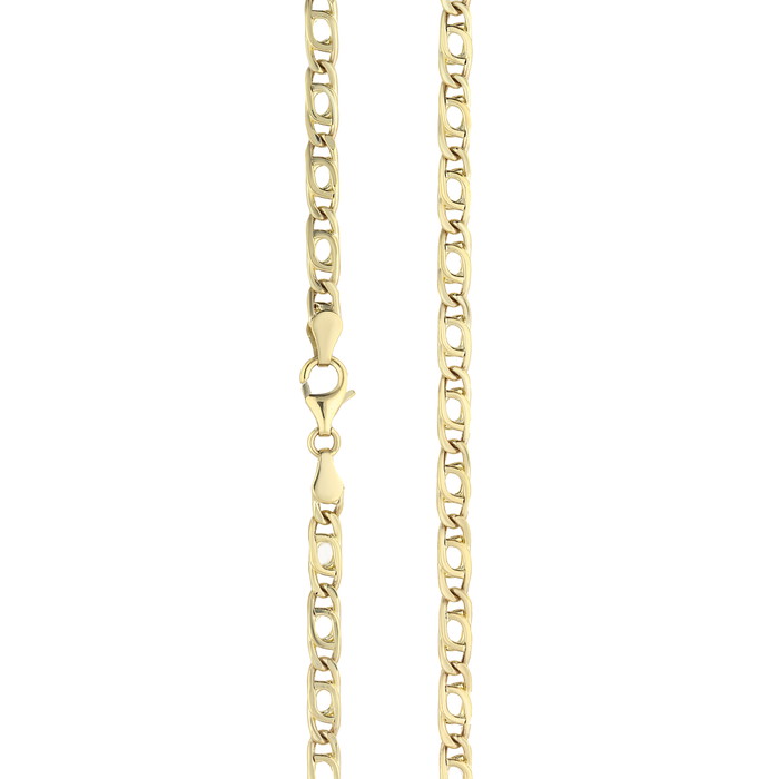 Grenardi Rokas ķēdīte W20311715 | GRENARDI