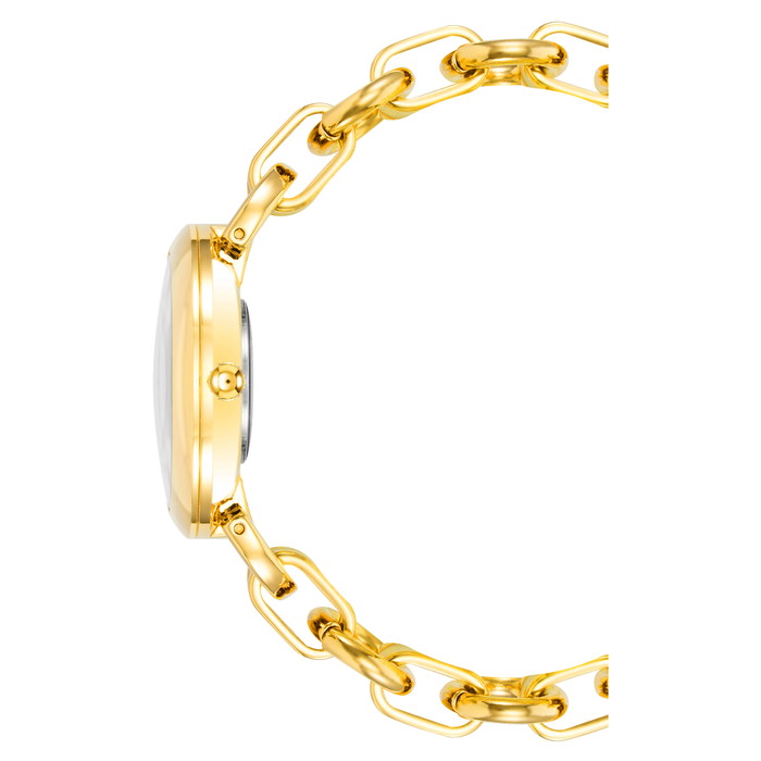 Anne Klein Pulkstenis W66880444 | GRENARDI