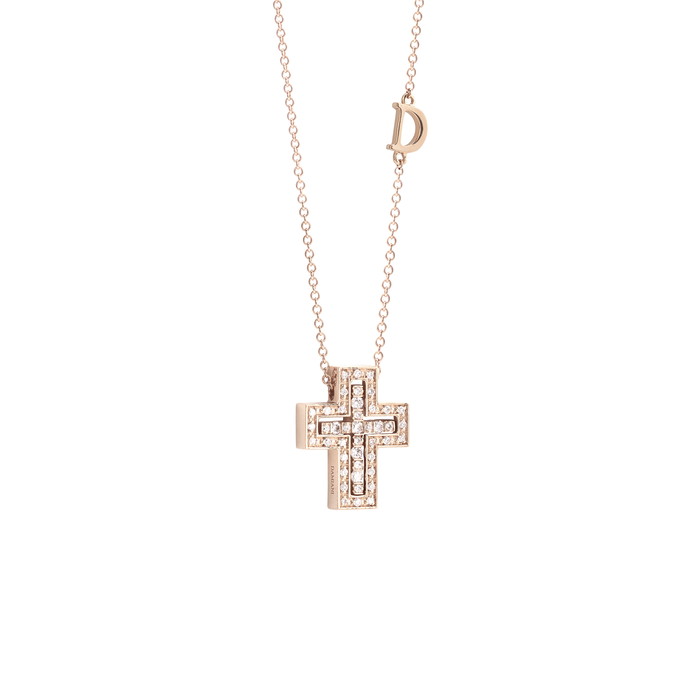 Damiani Vėrinys W80132016 | GRENARDI