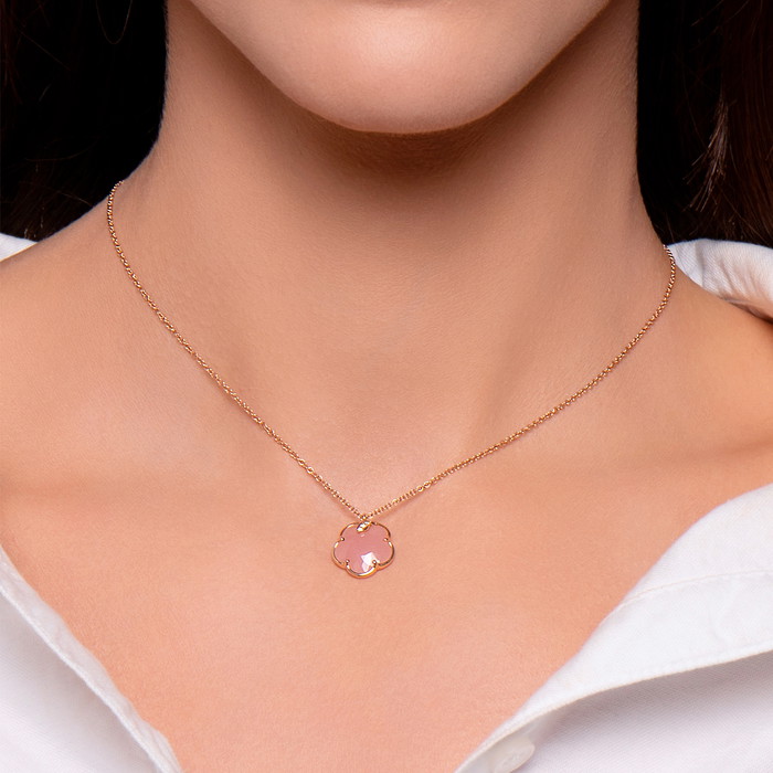 Pasquale Bruni Náhrdelníky W80137890 | GRENARDI