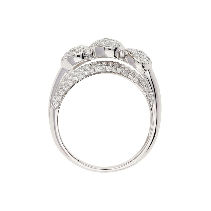 Giorgio Visconti Gredzens W54949613 | GRENARDI