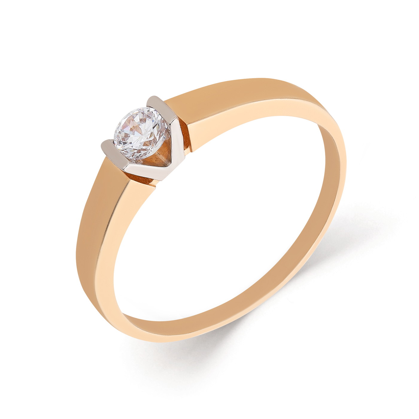 GOLDLIGHT Gredzens W76334035 | GOLDLIGHT